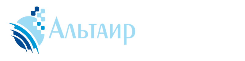 Made By VebFabrika.ru
