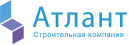 СК "Атлант"